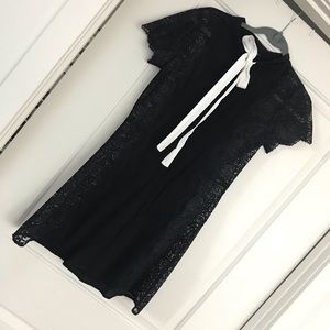 For Love and Lemons Dress